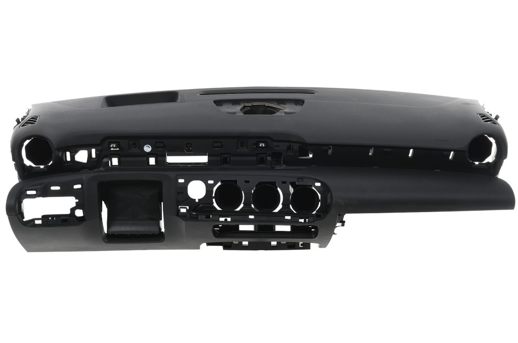 Plansa Bord - Head Up Display - Mercedes A Class W
