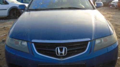 Plansa bord Honda Accord 2005 Sedan 2.2