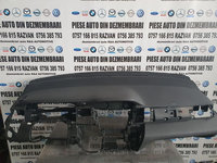 Plansa Bord Honda FRV FR-V 2005/2011 Volan Stanga Germania