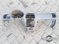 Plansa bord Hyundai Accent 2 (2000-2005)