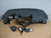 Plansa Bord HYUNDAI ELANTRA V LIMUZINA 01.06.2022 G4FG