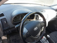 Plansa Bord Hyundai i30 an 2008