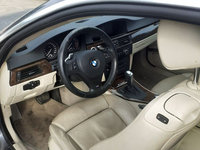 Plansa bord, interior, jante si alte piese Bmw 330 diesel coupe