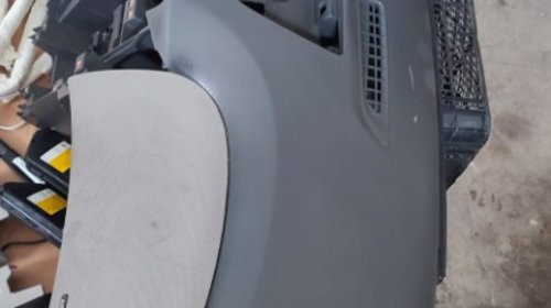 Plansa bord kit airbag complet chevrolet cruze