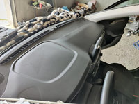 Plansa bord + kit airbag Ford Focus mk4 2021