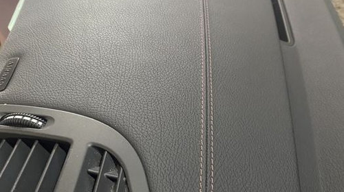 Plansa bord, kit airbag Mercedes S-Class w221