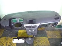 Plansa Bord + Kit Airbag Opel Astra H