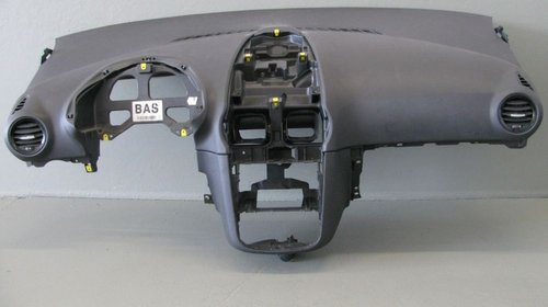 Plansa Bord + Kit Airbag Opel Corsa D 2011 Co