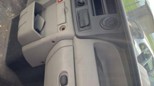 Plansa bord + kit airbag Opel Movano 2,5 cdti