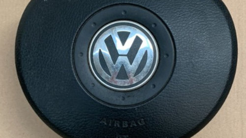 Plansa bord + kit airbag VW Polo 9N 2007