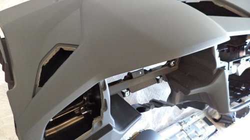 Plansa Bord + Kit Airbag VW Tiguan 5n 2016 - 2022