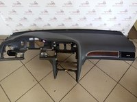 Plansa bord ( Kit Complet ) AUDI A6 4F an 2005-2010