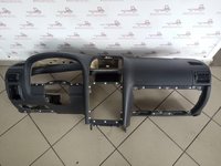 Plansa bord ( kit Complet ) OPEL Astra G 1998-2004