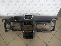 Plansa bord ( Kit Complet ) PEUGEOT 207