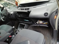 Plansa bord kit complet. Renault espace 4