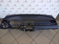 Plansa bord ( Kit Complet ) VW Passat 3C B6 2005-