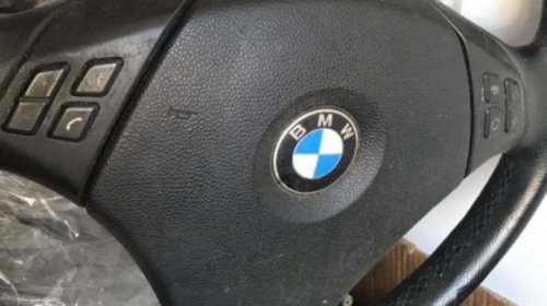 PLANSA BORD KIT KOMPLET BMW E90 E91 2005-2011