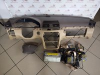 Plansa bord maro Kit Complet MERCEDES S class w220