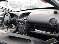 Plansa Bord Mazda 6 din 2006