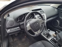 Plansa Bord Mazda 6 din 2009