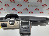 Plansa bord Mercedes A-Class 2004-2012 A16968007