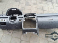 Plansa bord Mercedes A-Class (2004-2012) [W169]