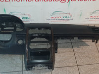 Plansa bord Mercedes A Class W 169 DIN 2007