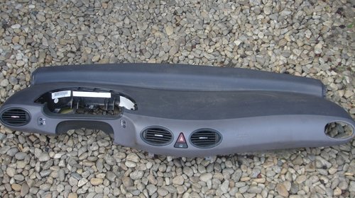 Plansa bord mercedes a class w168 an 1997-200