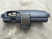 Plansa bord Mercedes A class w169 2005