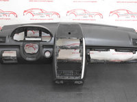 Plansa bord Mercedes A Class W169 618