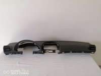 Plansa bord Mercedes-Benz E Class W211 2.2 Motorina 2006