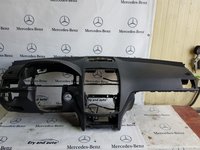 Plansa bord Mercedes C220 cdi w204 2008