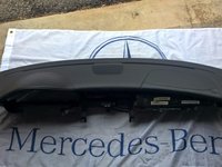 Plansa bord Mercedes cls320,cls350,cls500,cls550 W219