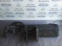 PLANSA BORD Mercedes E220 cdi w210