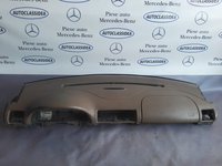 Plansa bord Mercedes ML W163