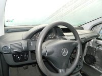 Plansa bord Mercedes Vaneo 1.7CDI model 2005