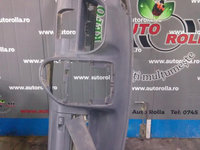 Plansa bord Mercedes Vito an 2003.