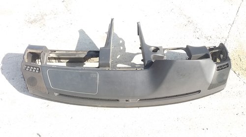 Plansa bord Mercedes W210 clasa E stare FOARTE BUNA