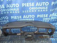 Plansa bord Mini Cooper; 58541771