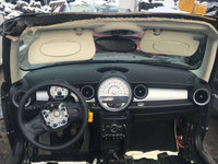 Plansa bord Mini Cooper One R56 2013