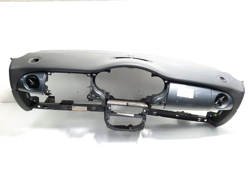 Revêtement D'Aile Droit Pour Mini Cooper R50 (2002-2008) - Protection De Passage De Roue - Noir