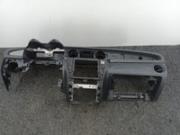 Plansa bord Mitsubishi OUTLANDER 4G63 2001-2006 DezP: 14764