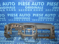 Plansa bord Mitsubishi Pajero 2003; MR402401