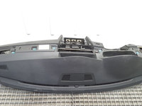 Plansa bord model cu navigatie, Bmw 3 (E90) cod 9120325-03