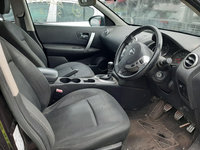 Plansa bord Nissan Qashqai 2010 SUV 1.5 DCI