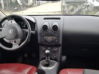 Plansa bord NISSAN QASHQAI 2010