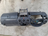 Plansa bord Opel Antara 2006-2012