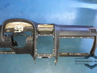 Plansa bord Opel Astra G (1999-2005)