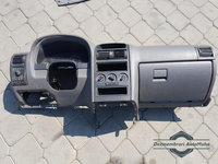 Plansa bord Opel Astra G (1999-2005)