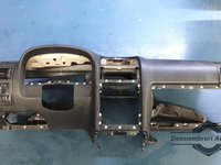 Plansa bord Opel Astra G (1999-2005)